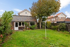 Frans Zwaanstraat 22_39.jpg